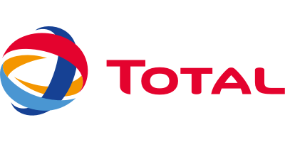 Total