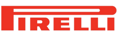 Pirelli