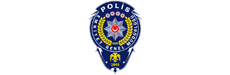 Polis Teşkilatı