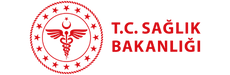 Sağlık Bakanlığı
