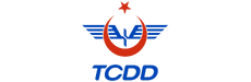 TCDD