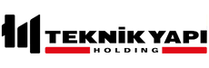 Teknik Yapı