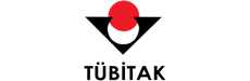 Tubitak