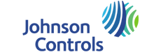 Johnson Controls