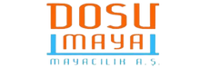 Dosu Maya