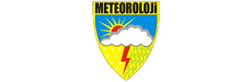 Meteoroloji