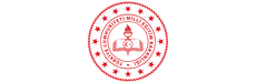 MEB