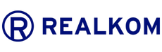 Realkom