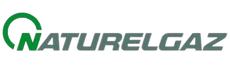 Naturelgaz