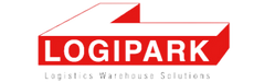 Logipark