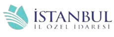 İstanbul İl Özel İdaresi