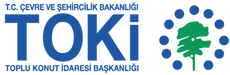 Toki